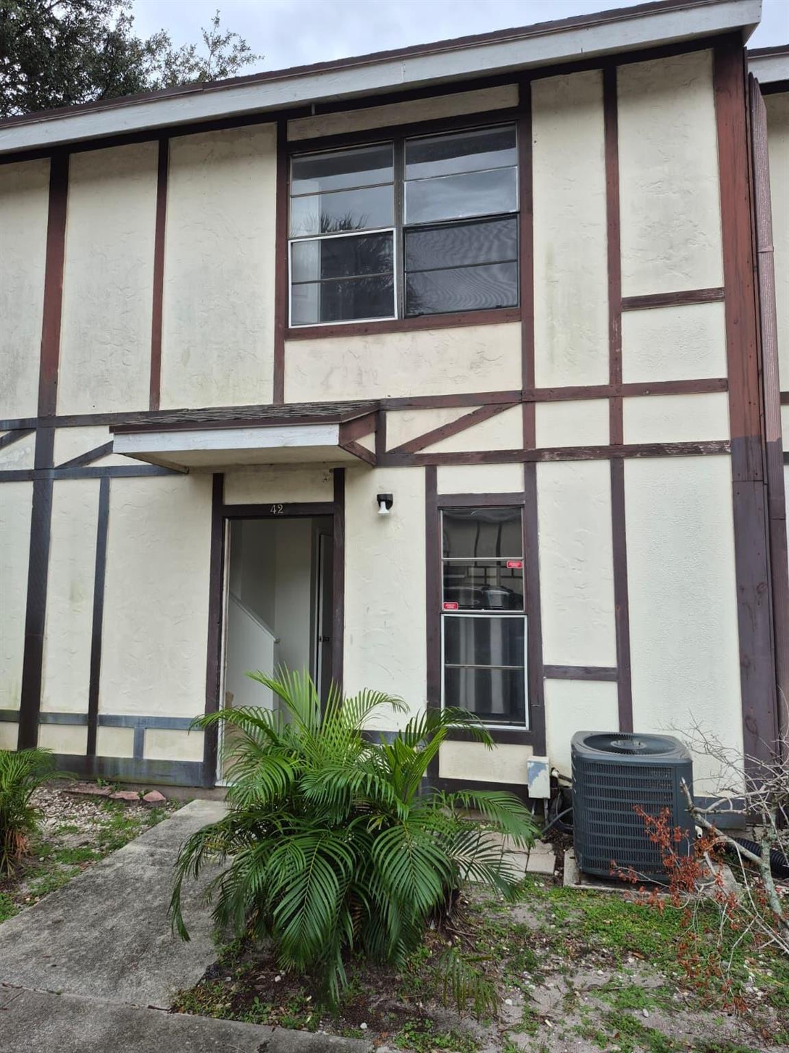 5154 Breckenridge Pl #42