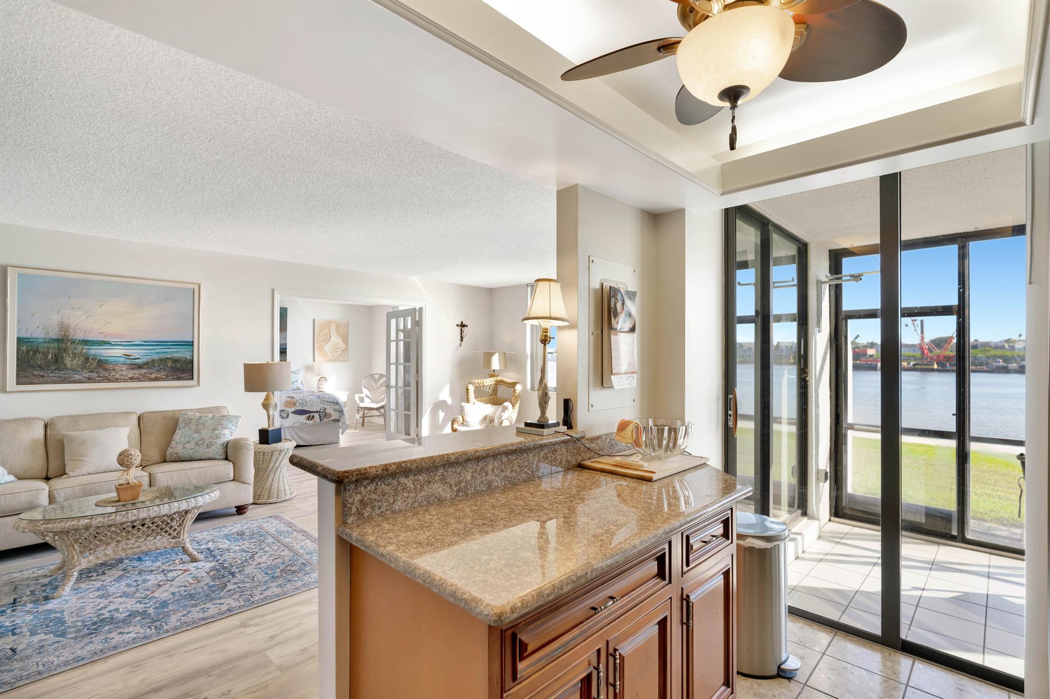 1542 Jupiter Cv Dr #104 Jupiter, FL 33469