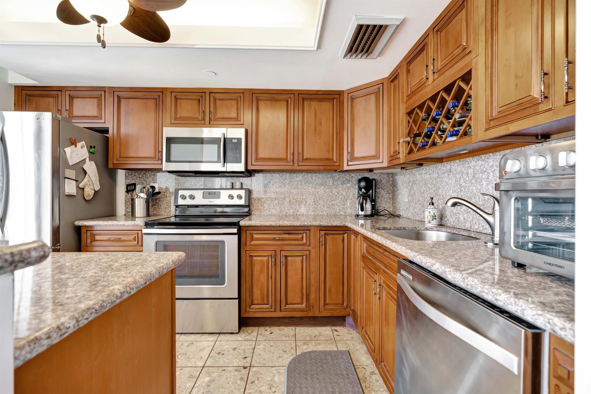 1542 Jupiter Cv Dr #104 Jupiter, FL 33469