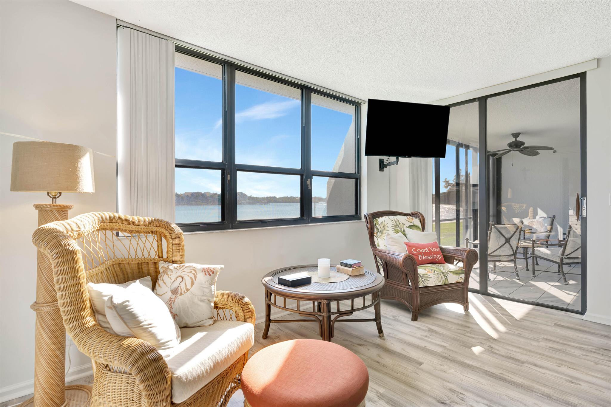 1542 Jupiter Cv Dr #104 Jupiter, FL 33469