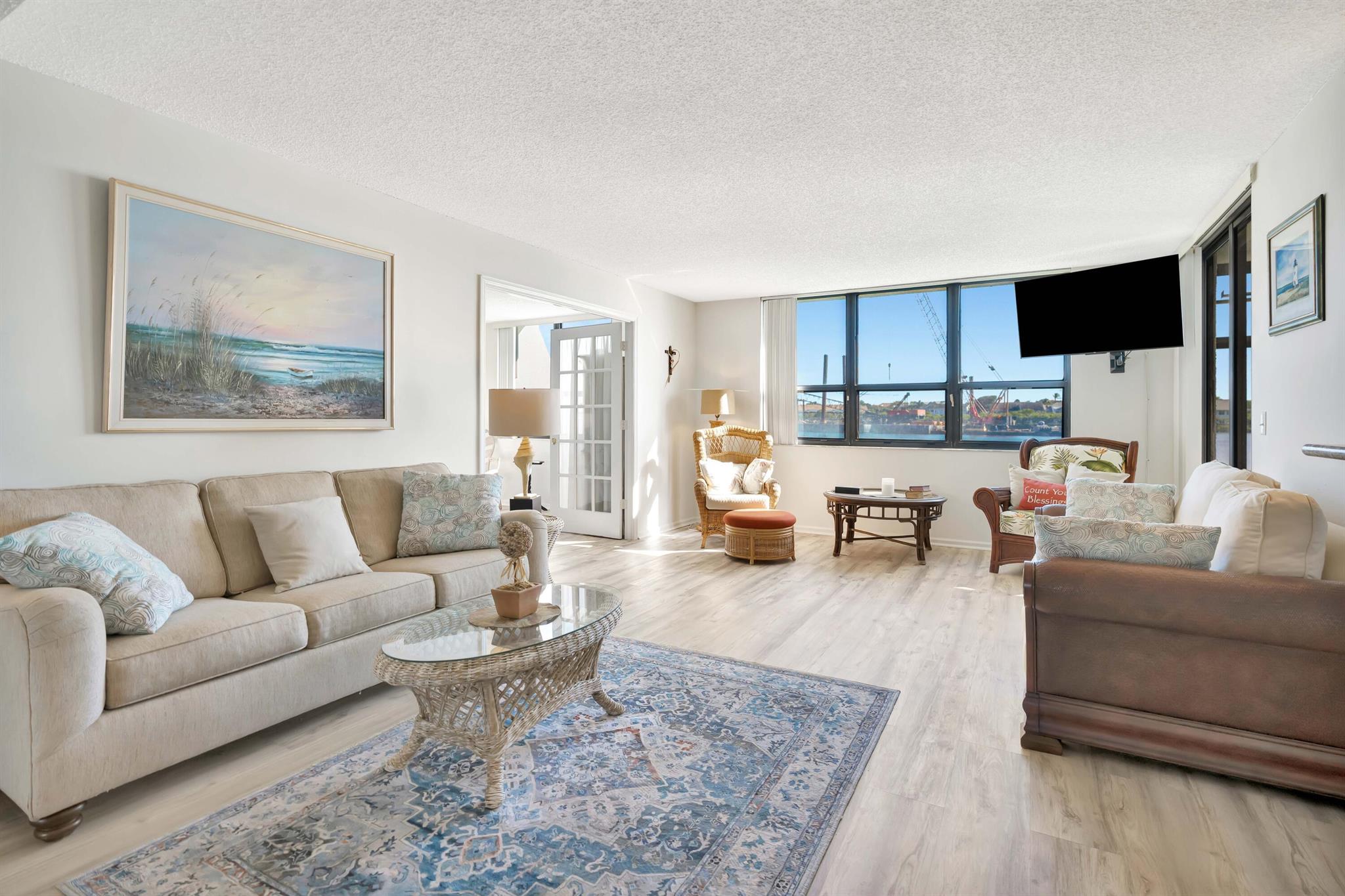 1542 Jupiter Cv Dr #104 Jupiter, FL 33469