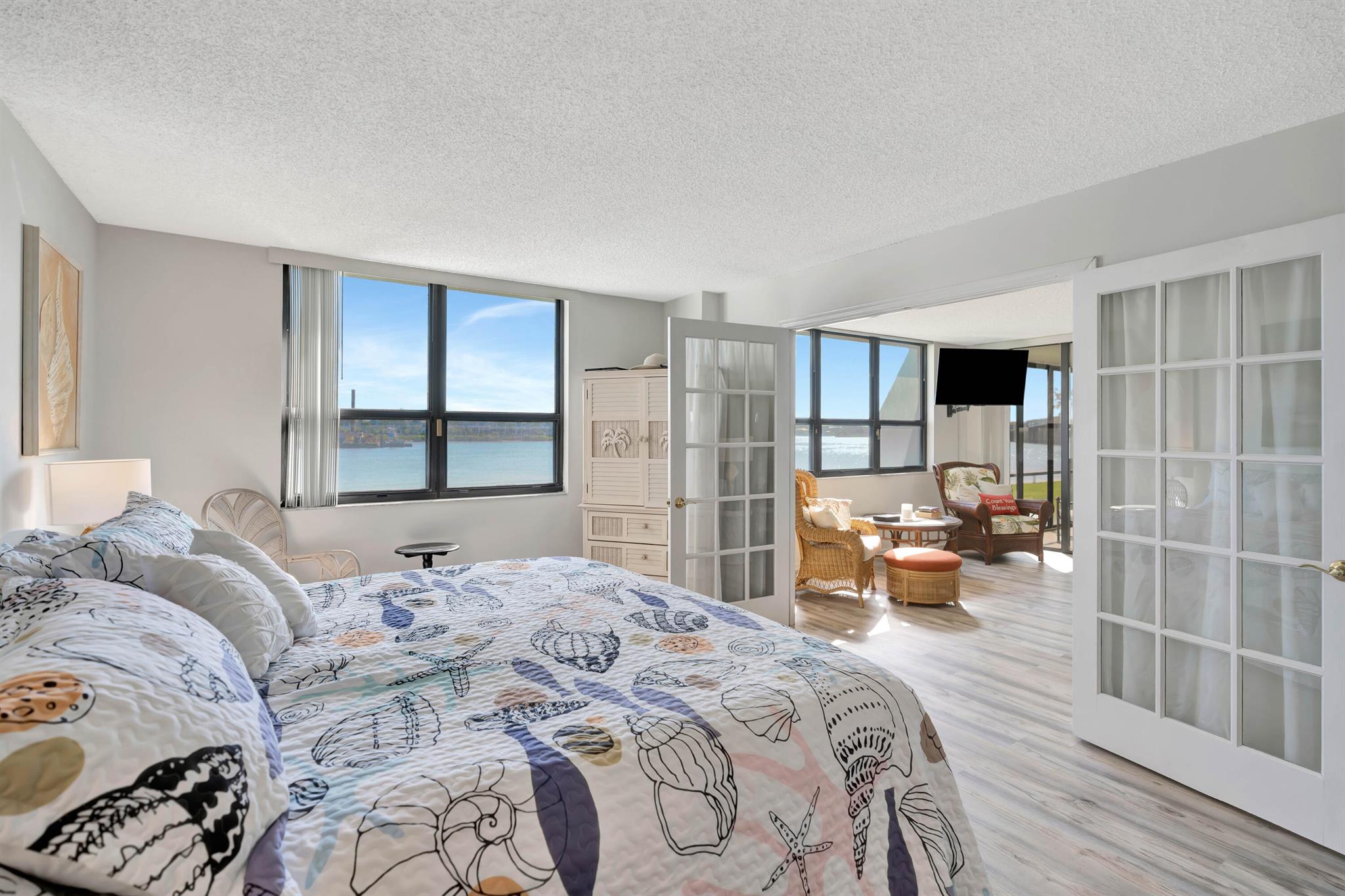 1542 Jupiter Cv Dr #104 Jupiter, FL 33469