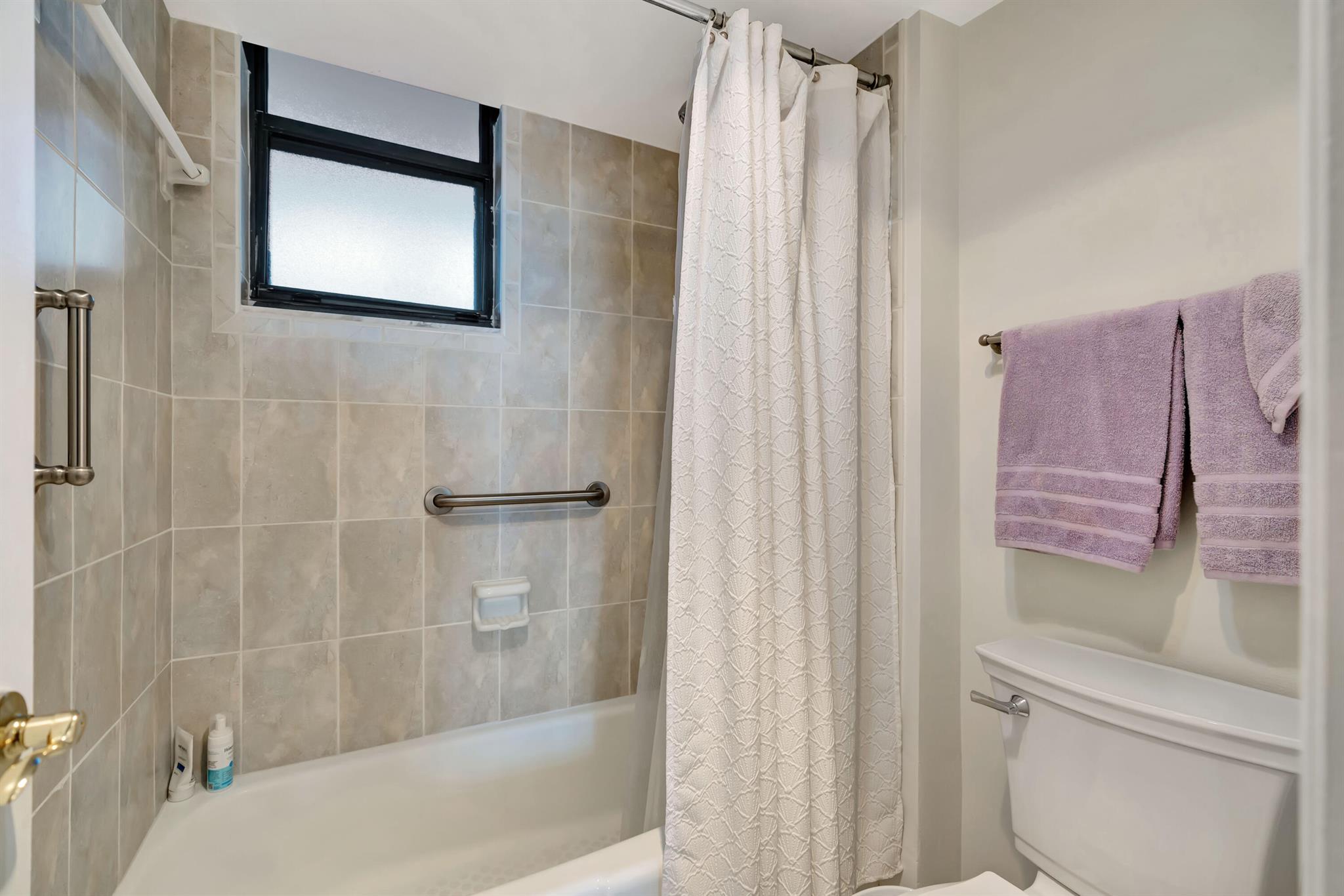 1542 Jupiter Cv Dr #104 Jupiter, FL 33469