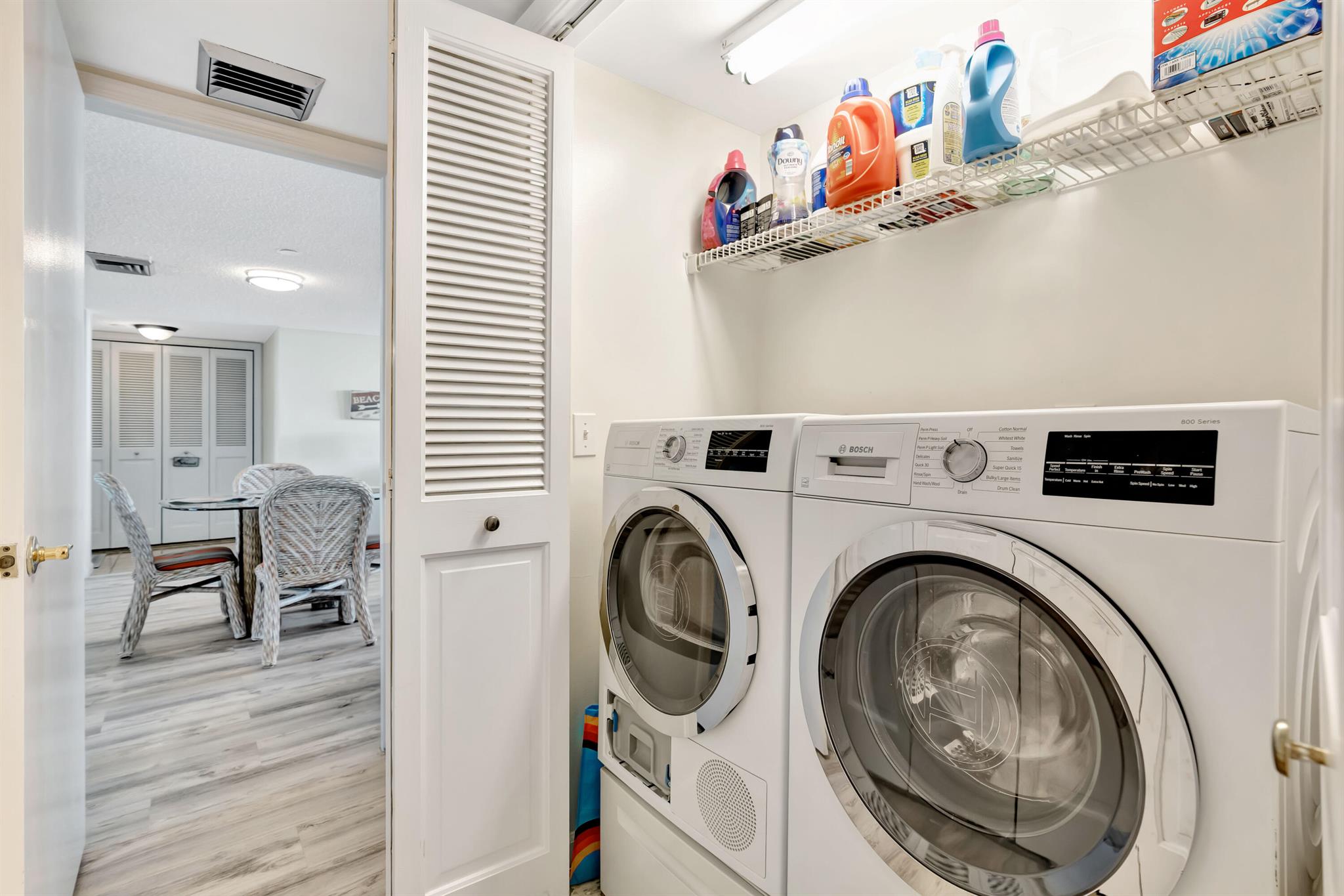 1542 Jupiter Cv Dr #104 Jupiter, FL 33469