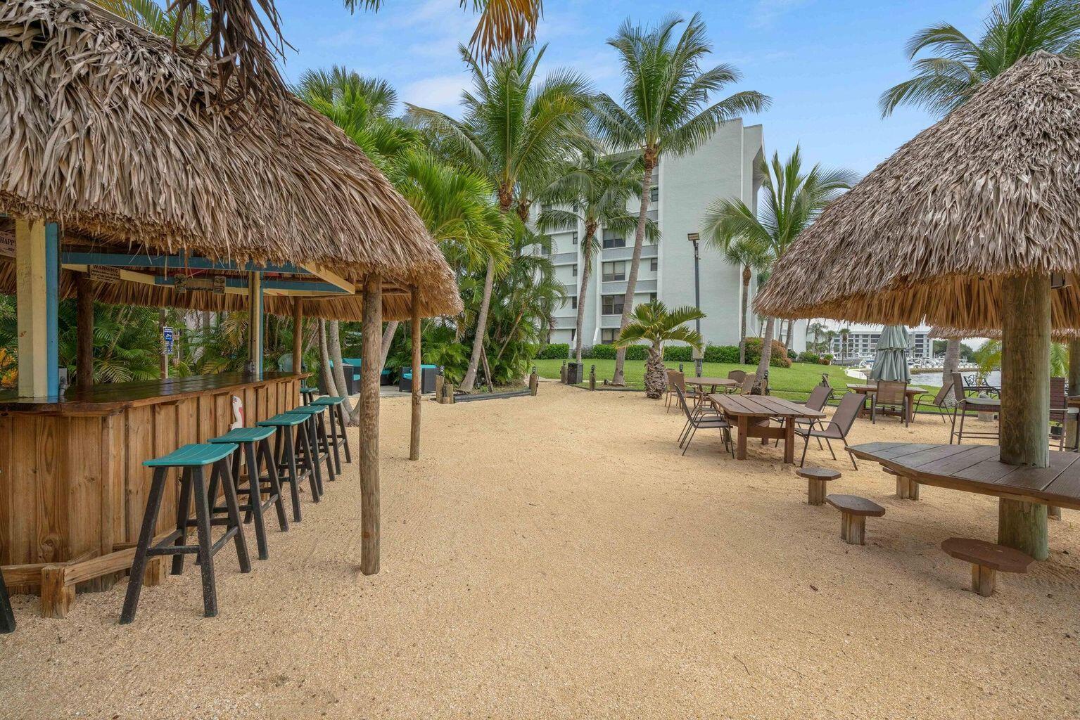 1542 Jupiter Cv Dr #104 Jupiter, FL 33469