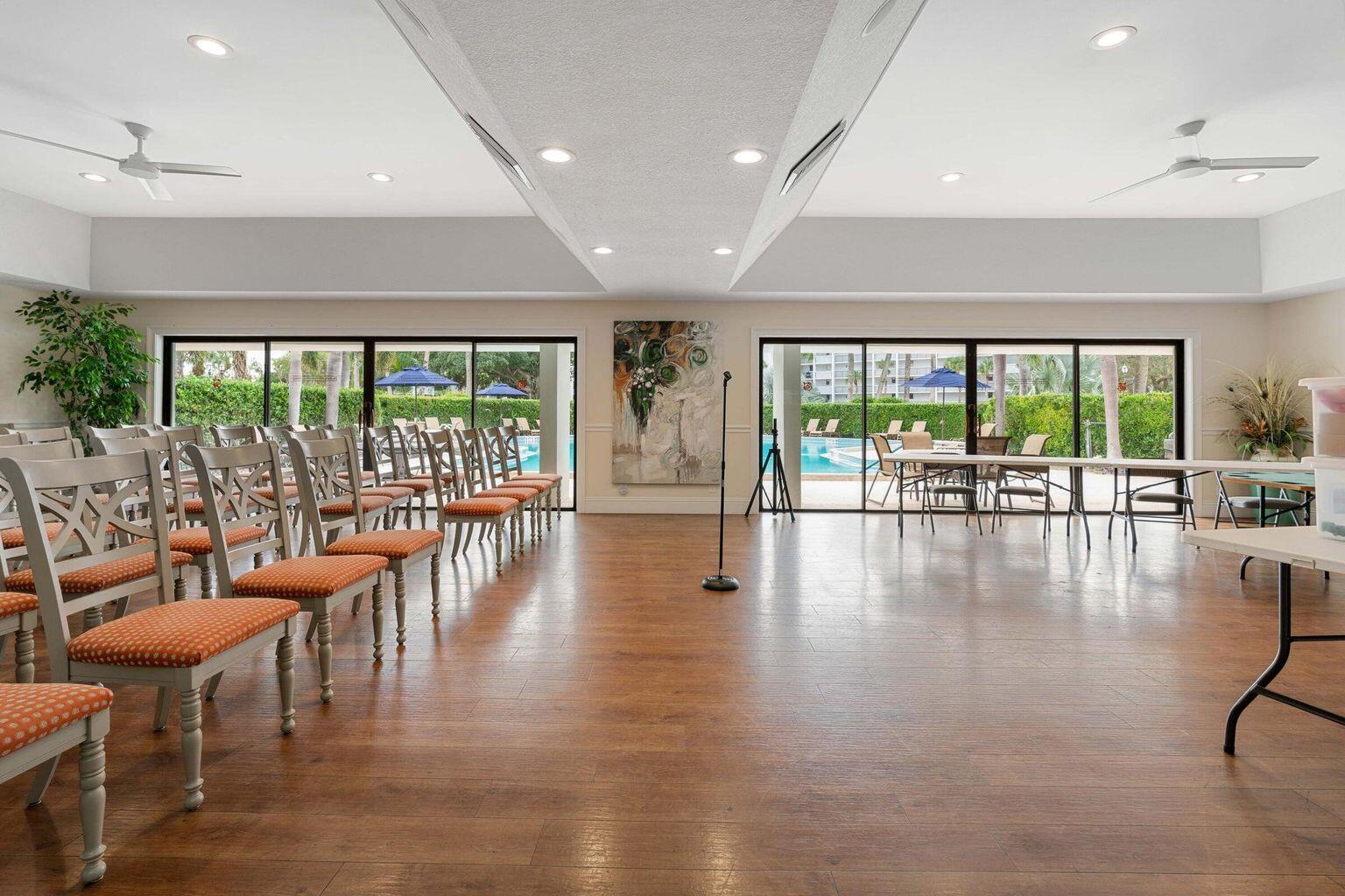 1542 Jupiter Cv Dr #104 Jupiter, FL 33469