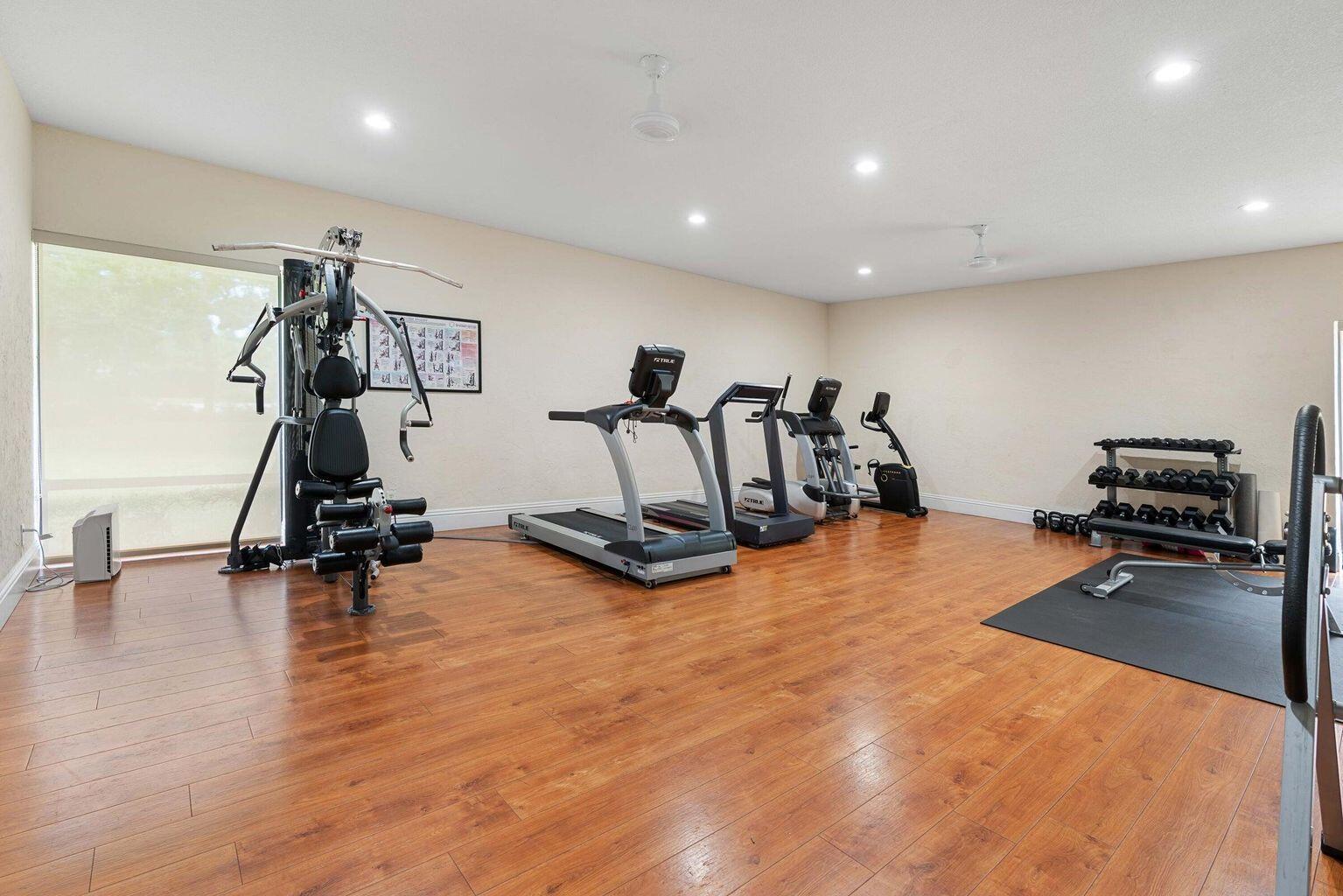 1542 Jupiter Cv Dr #104 Jupiter, FL 33469