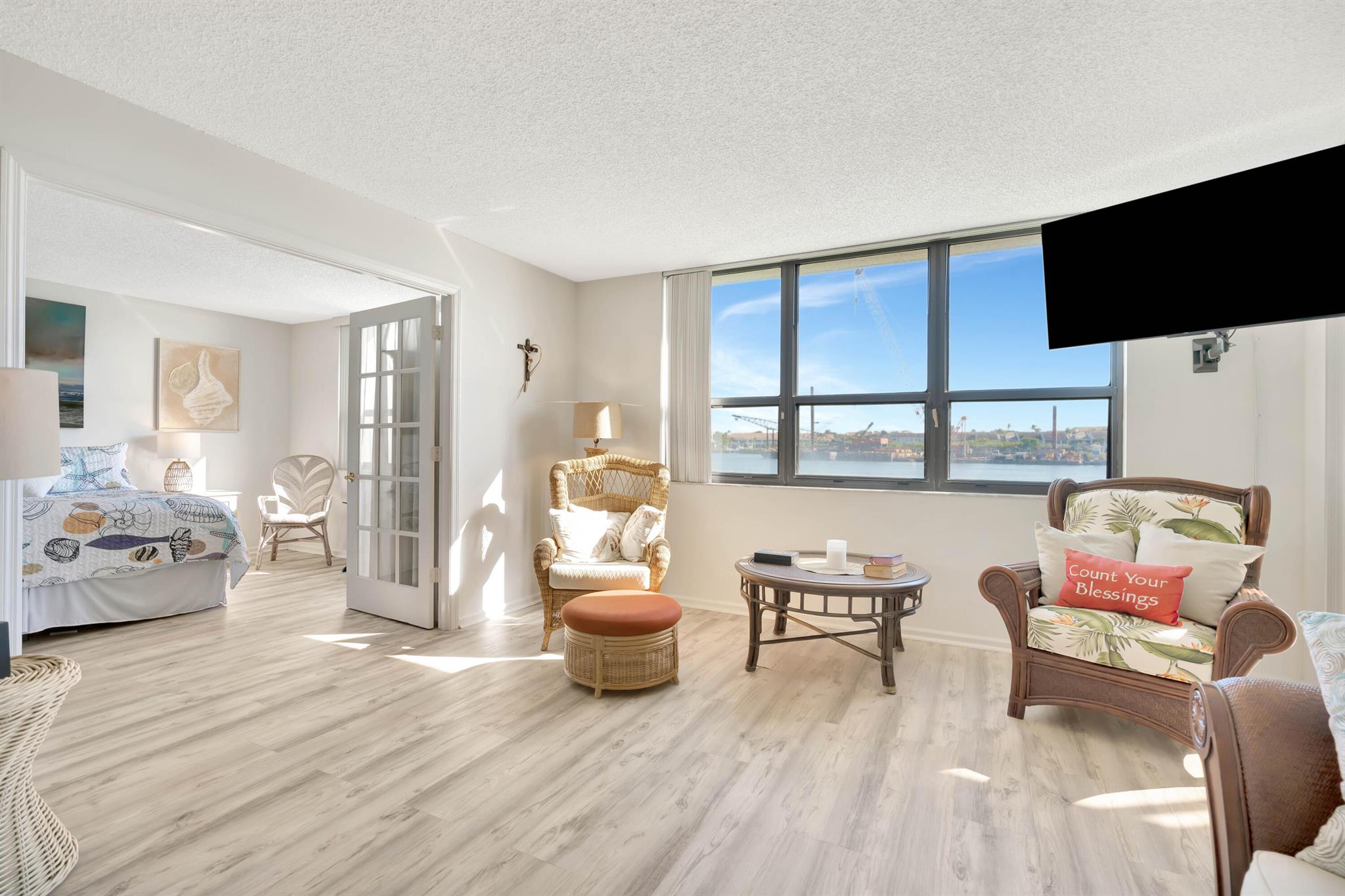 1542 Jupiter Cv Dr #104 Jupiter, FL 33469