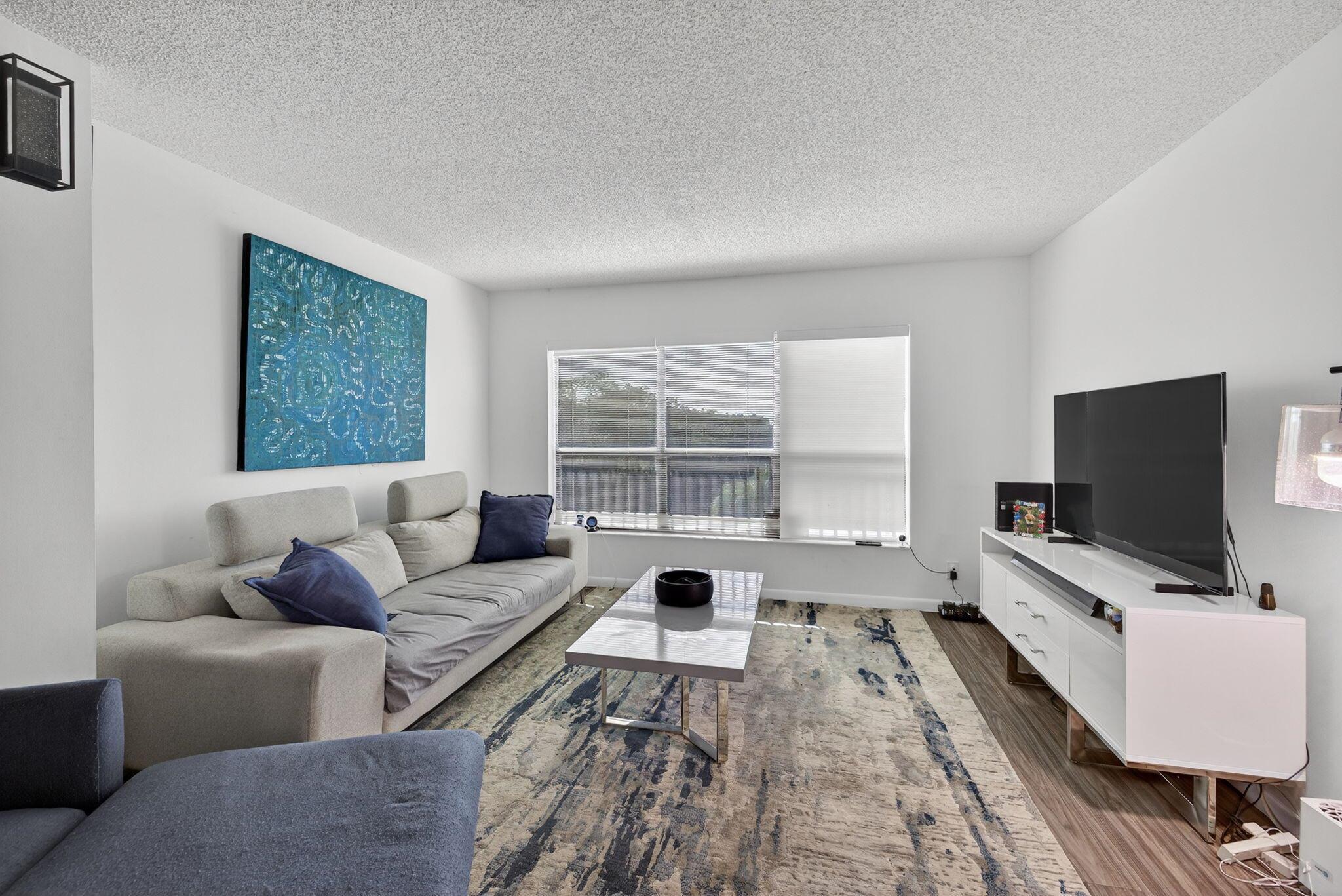 3000 NW 42nd Ave #B404