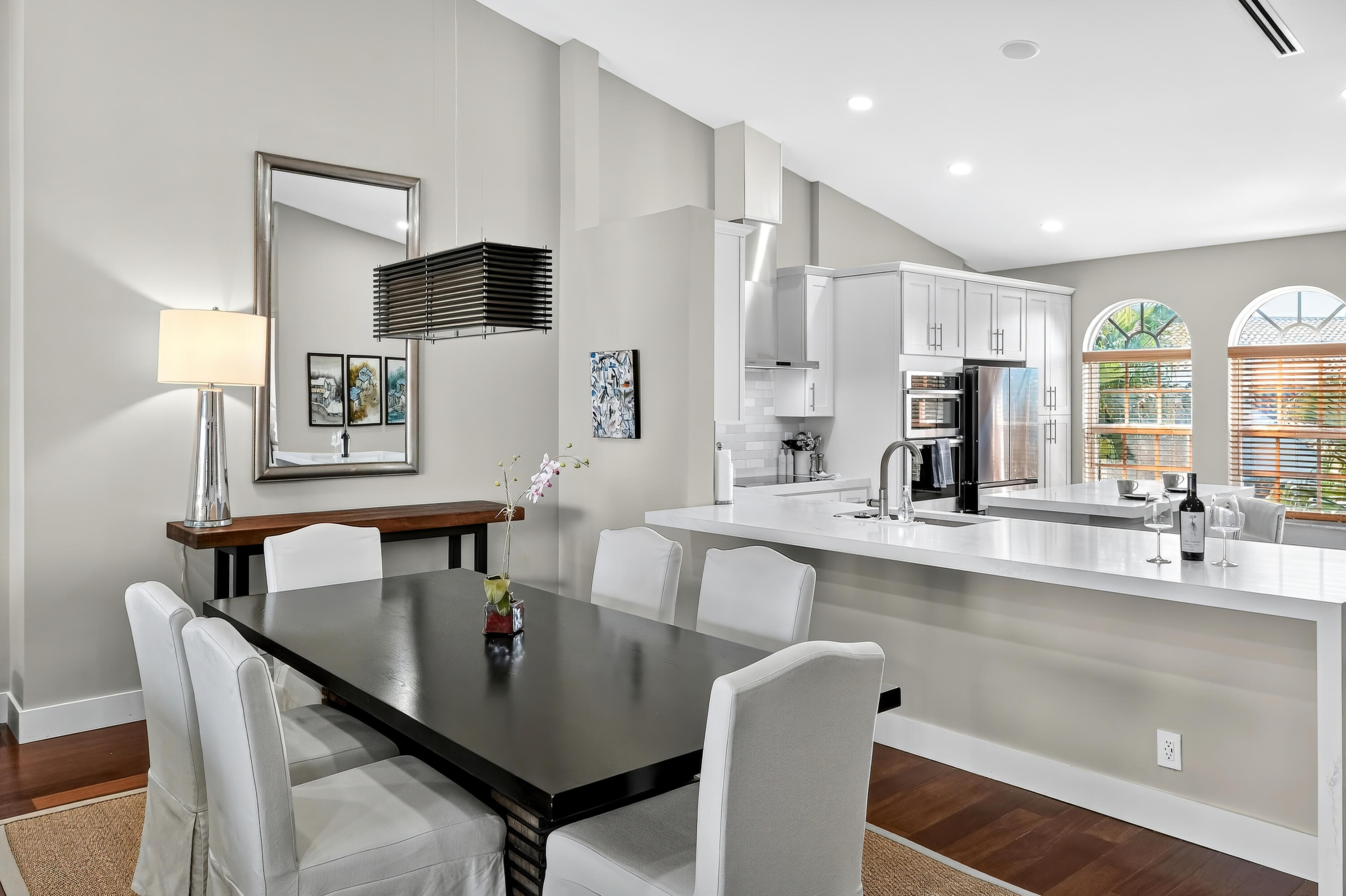 305 Ryder Cup Cir #3050