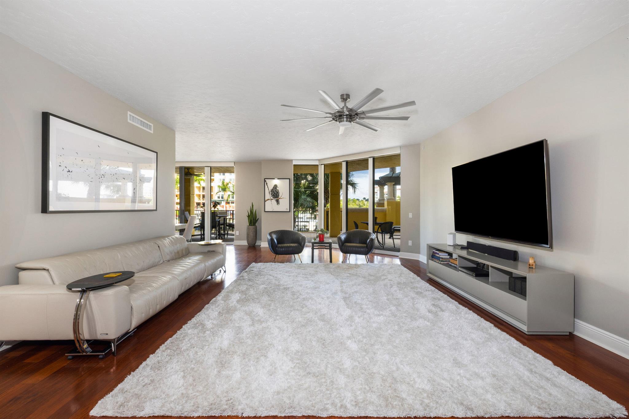 340 S Us Hwy 1 #101 Jupiter, FL 33477