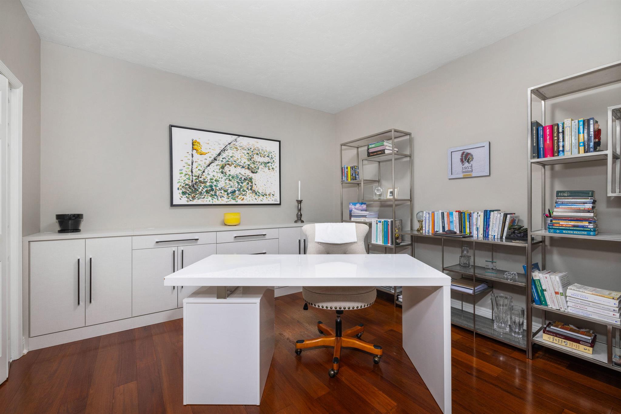 340 S Us Hwy 1 #101 Jupiter, FL 33477