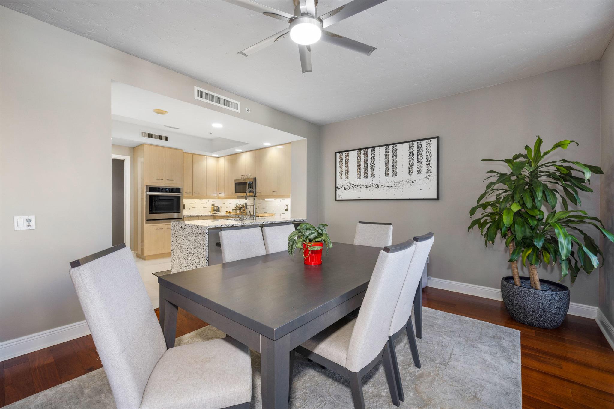 340 S Us Hwy 1 #101 Jupiter, FL 33477