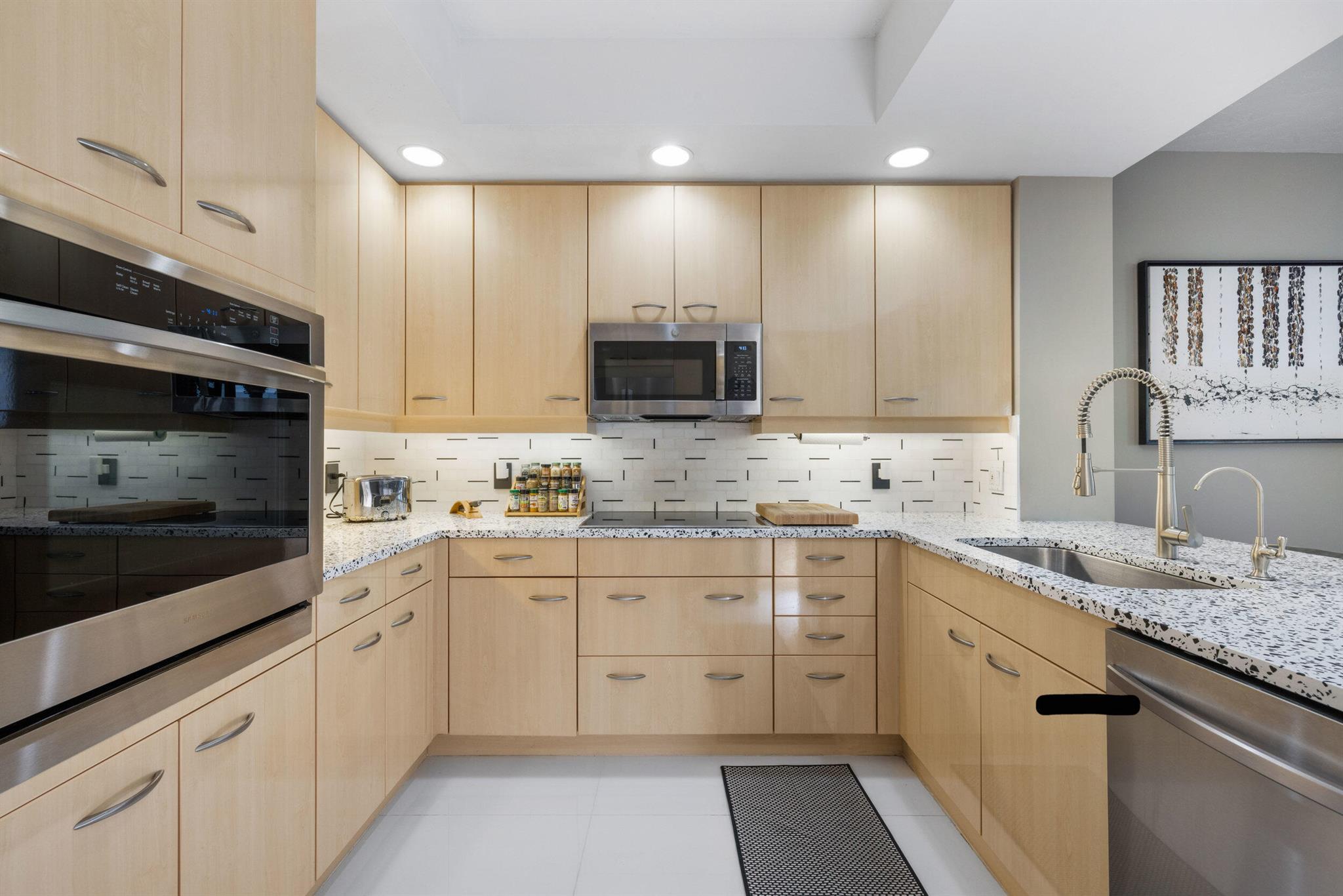 340 S Us Hwy 1 #101 Jupiter, FL 33477