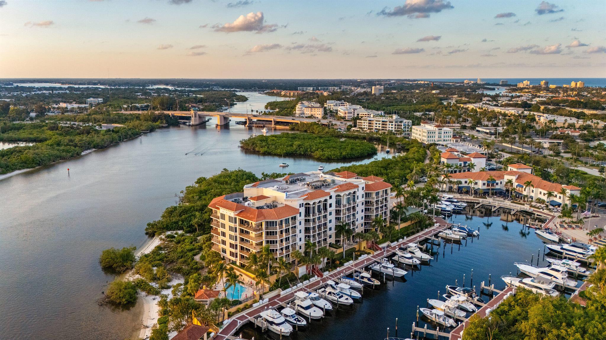 340 S Us Hwy 1 #101 Jupiter, FL 33477