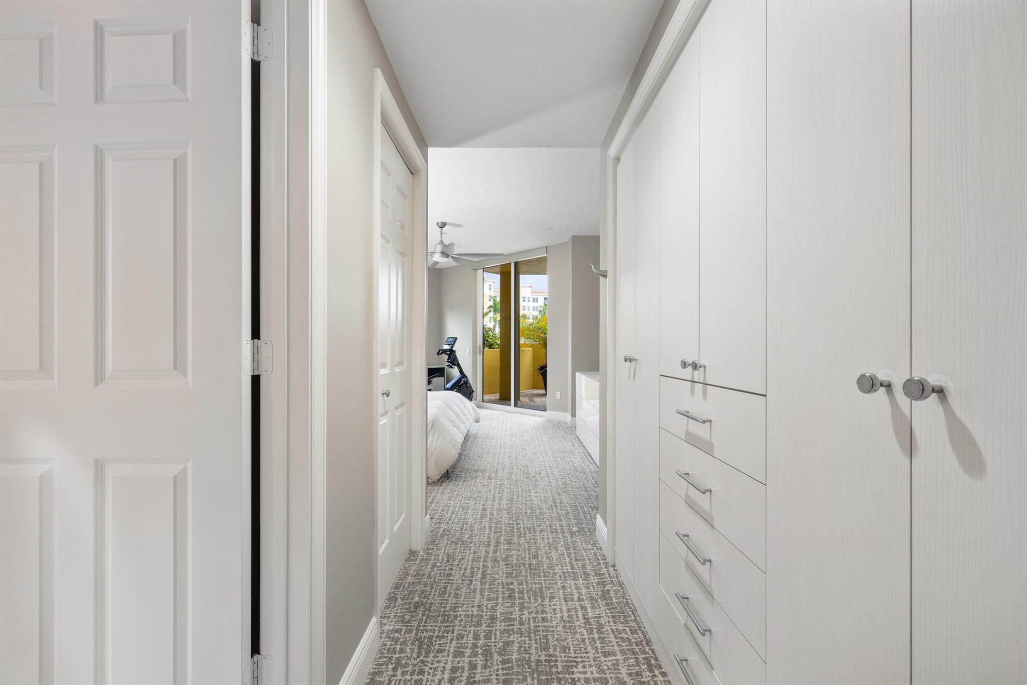 340 S Us Hwy 1 #101 Jupiter, FL 33477