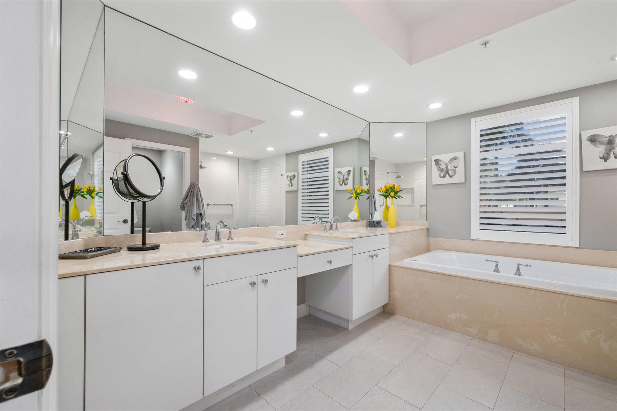 340 S Us Hwy 1 #101 Jupiter, FL 33477