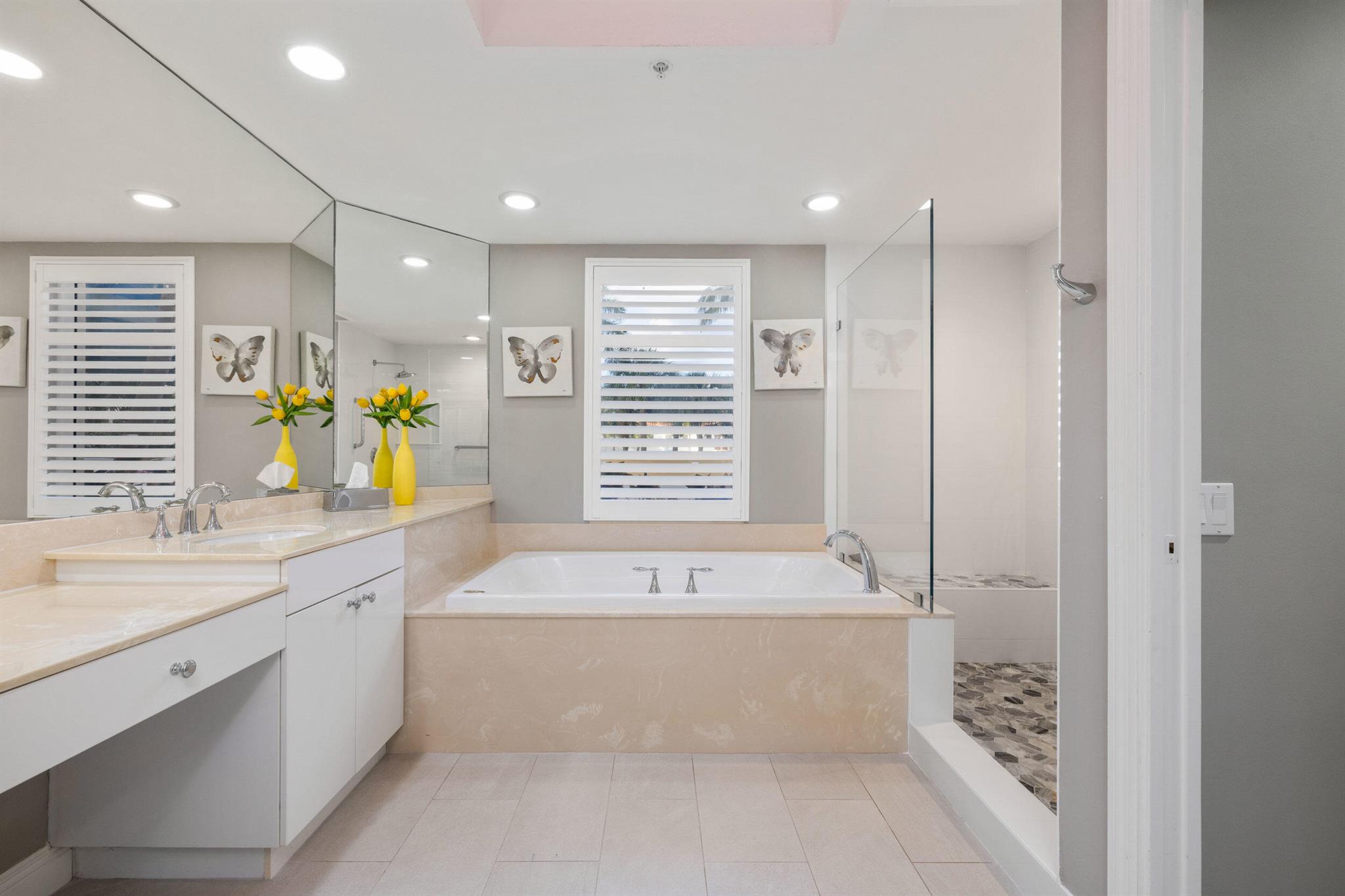 340 S Us Hwy 1 #101 Jupiter, FL 33477