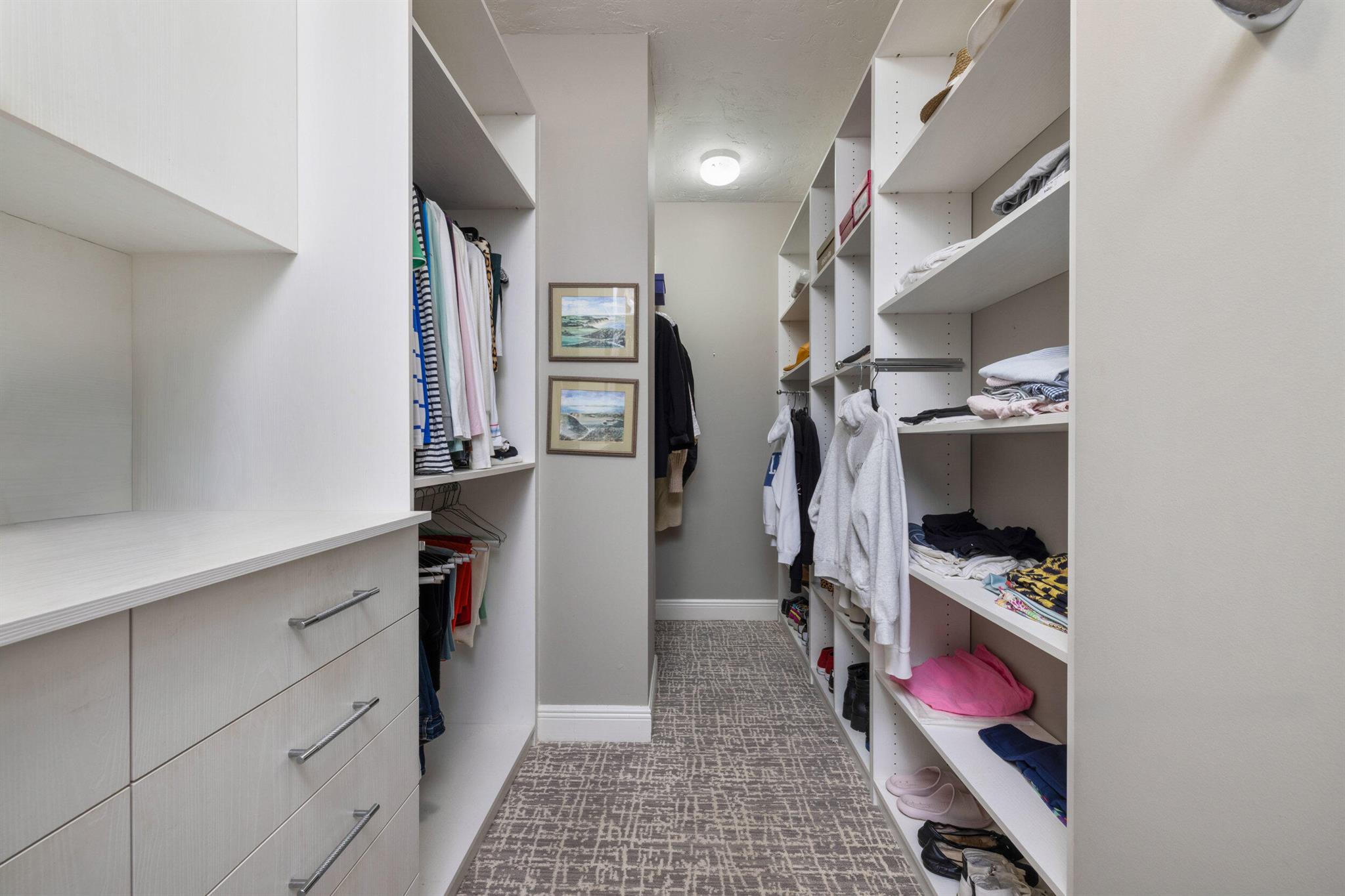 340 S Us Hwy 1 #101 Jupiter, FL 33477