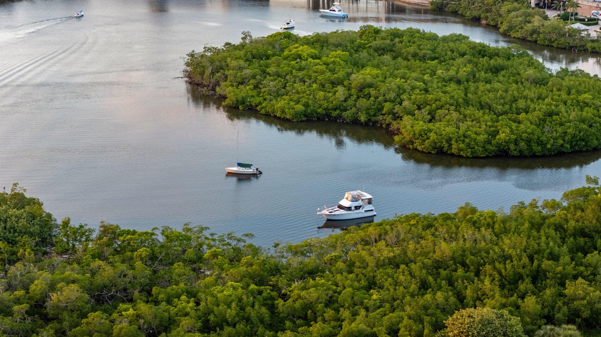 340 S Us Hwy 1 #101 Jupiter, FL 33477