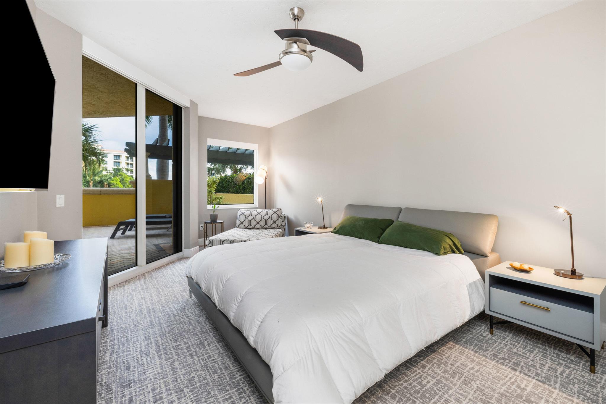 340 S Us Hwy 1 #101 Jupiter, FL 33477