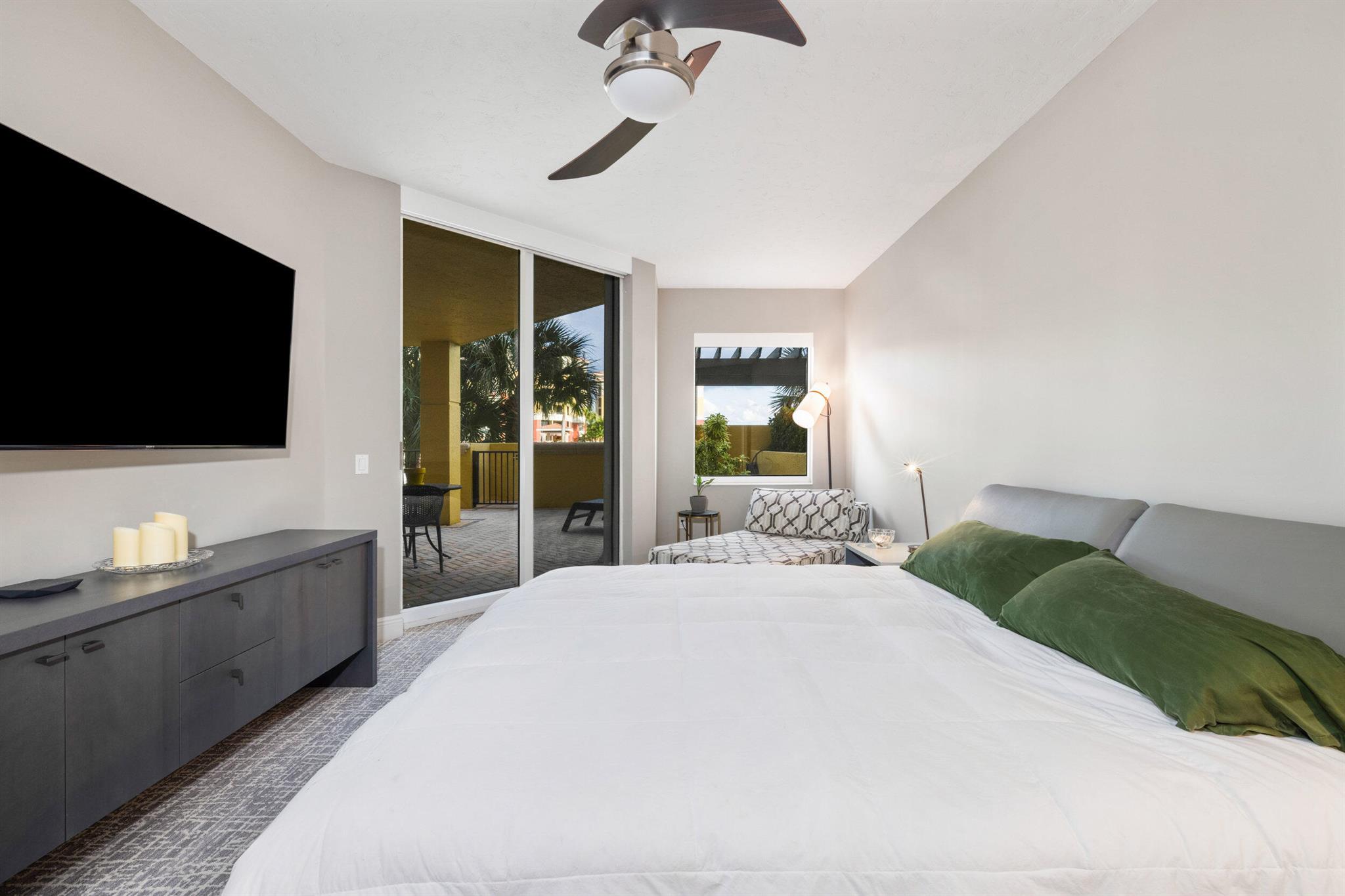 340 S Us Hwy 1 #101 Jupiter, FL 33477