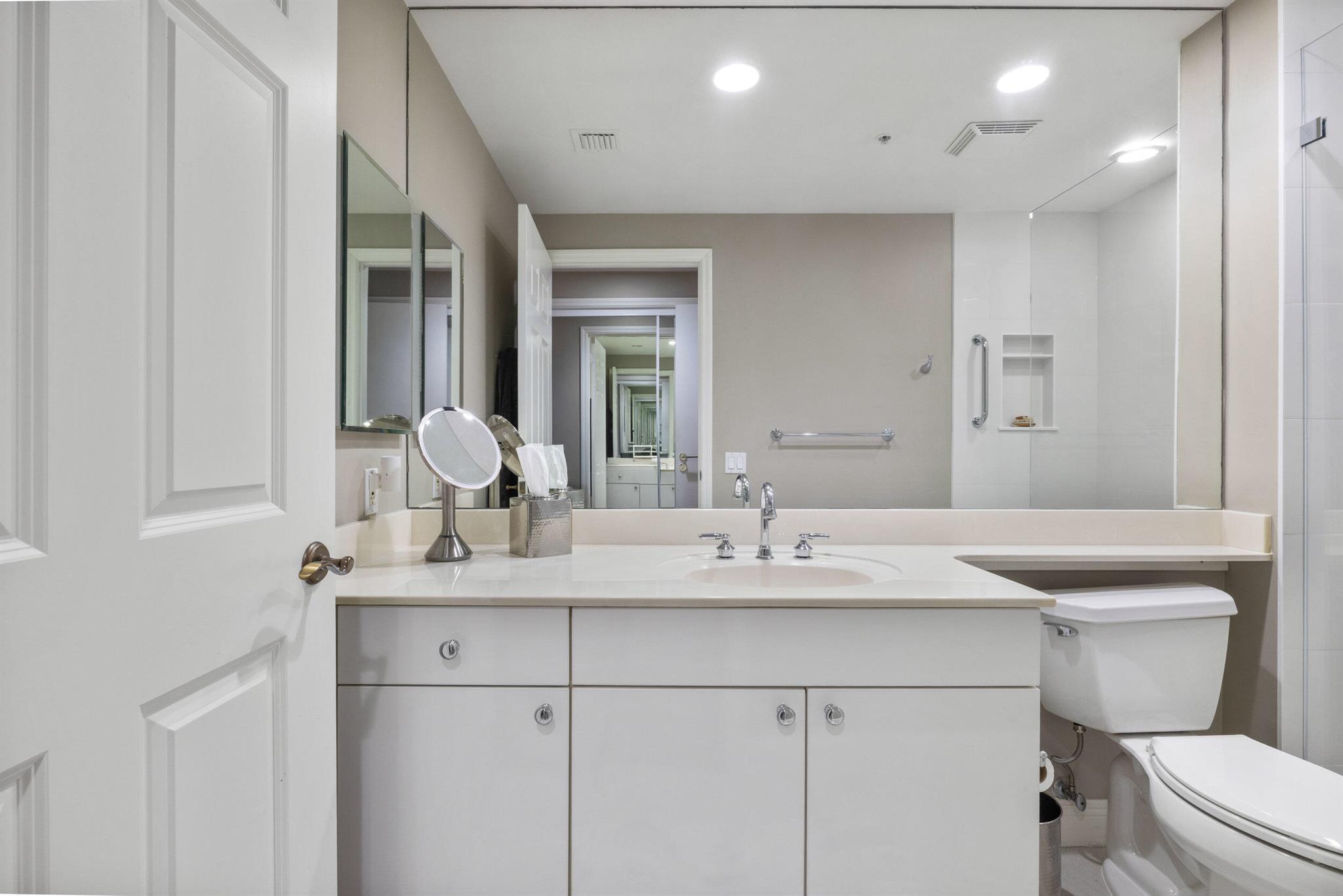 340 S Us Hwy 1 #101 Jupiter, FL 33477