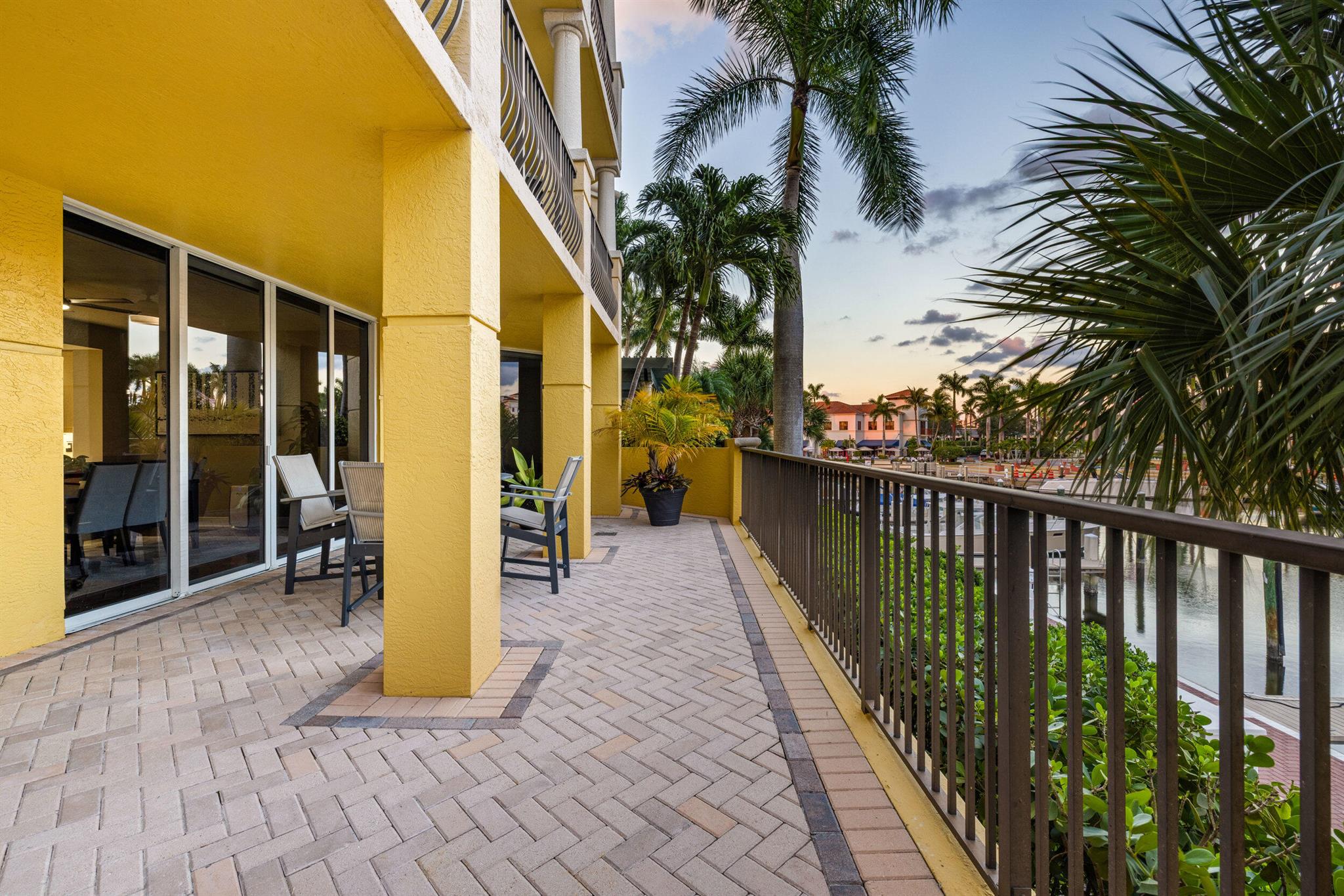 340 S Us Hwy 1 #101 Jupiter, FL 33477