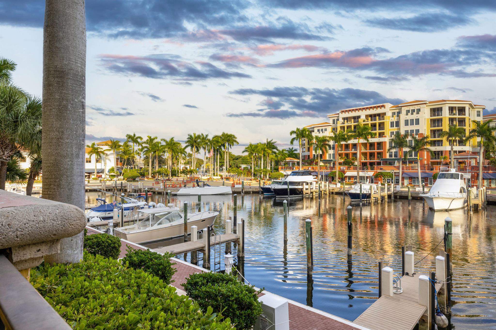 340 S Us Hwy 1 #101 Jupiter, FL 33477