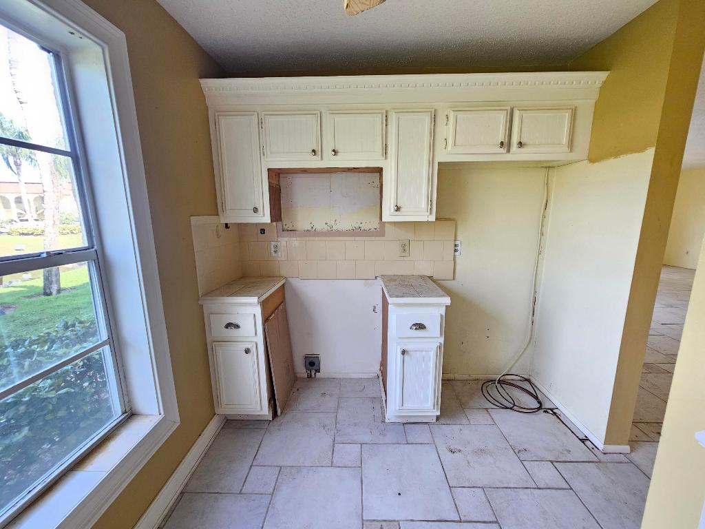 717 S Us Hwy 1 #808 Jupiter, FL 33477