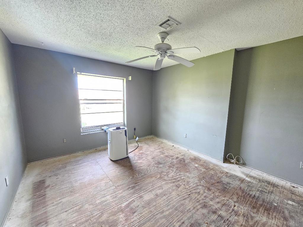 717 S Us Hwy 1 #808 Jupiter, FL 33477