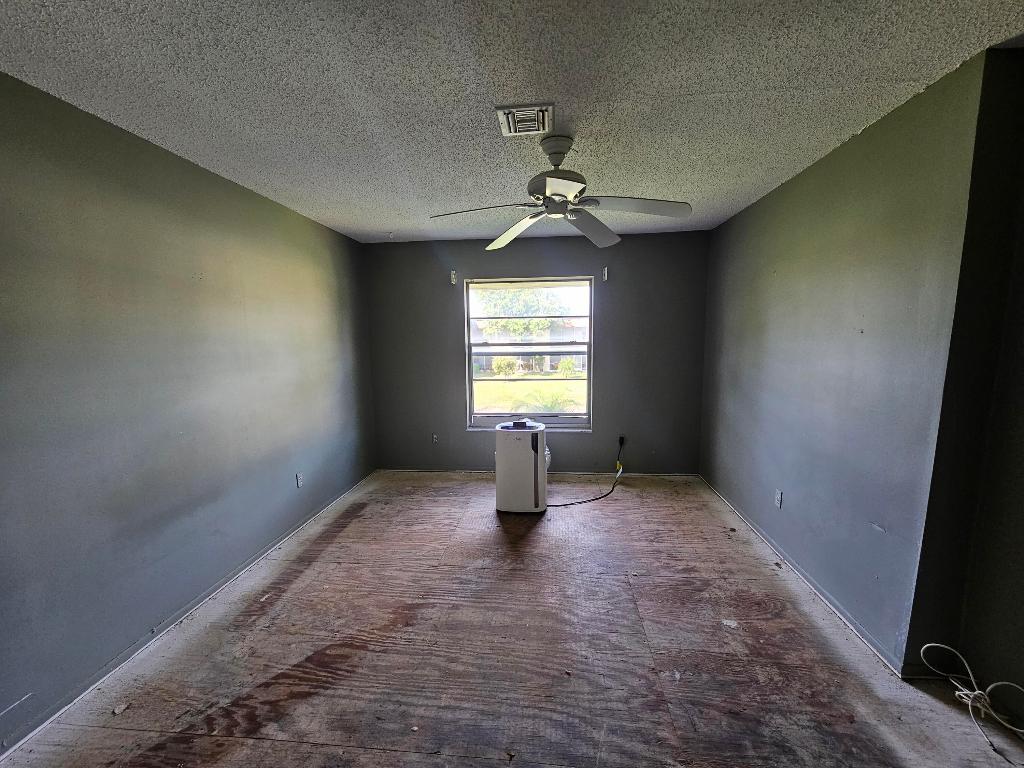 717 S Us Hwy 1 #808 Jupiter, FL 33477