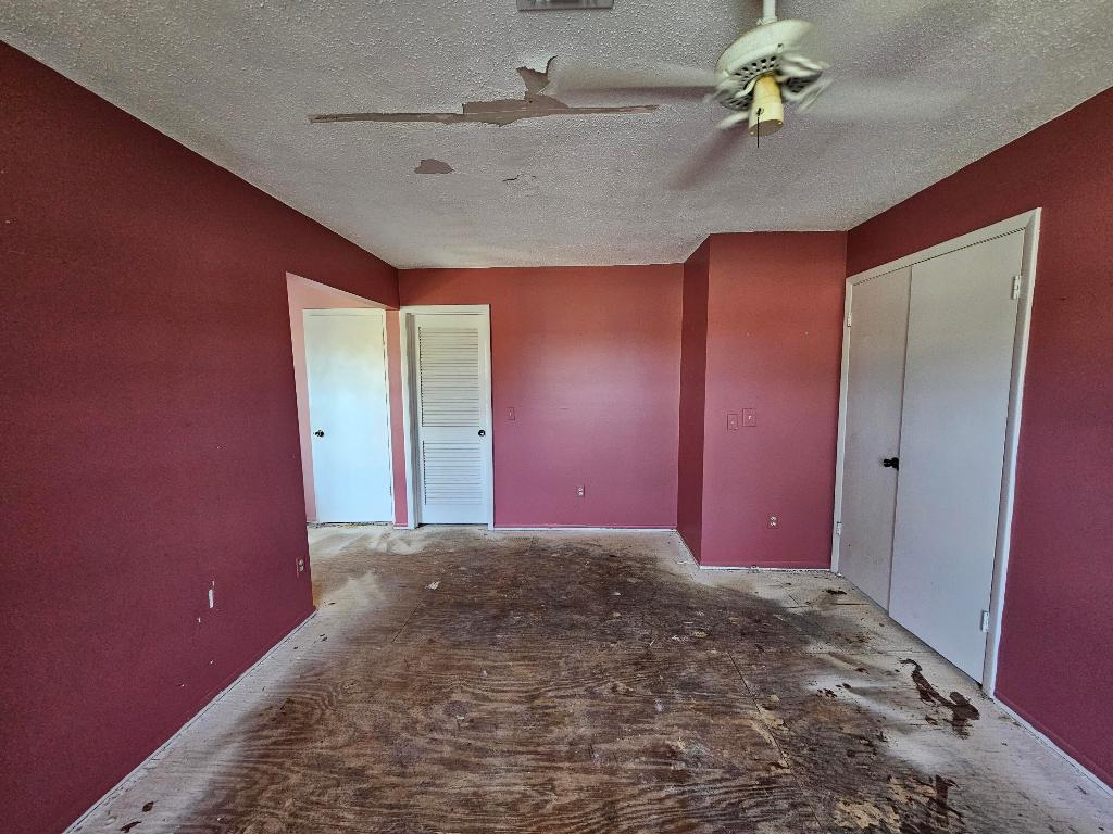 717 S Us Hwy 1 #808 Jupiter, FL 33477