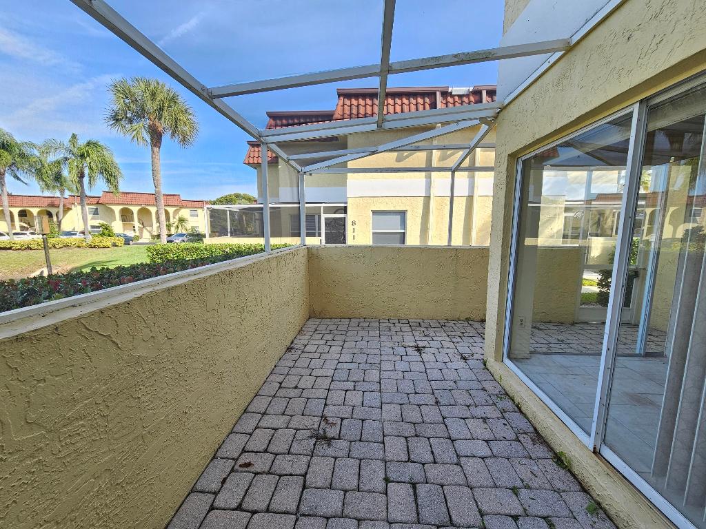 717 S Us Hwy 1 #808 Jupiter, FL 33477