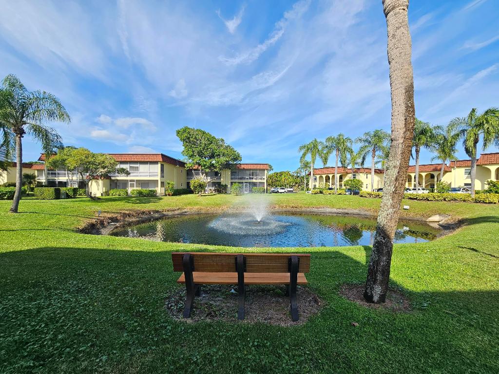 717 S Us Hwy 1 #808 Jupiter, FL 33477