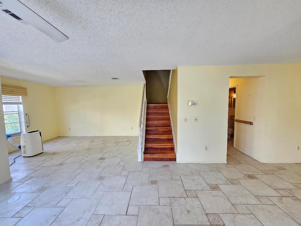 717 S Us Hwy 1 #808 Jupiter, FL 33477