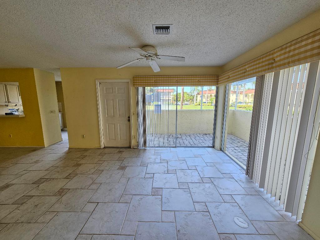 717 S Us Hwy 1 #808 Jupiter, FL 33477