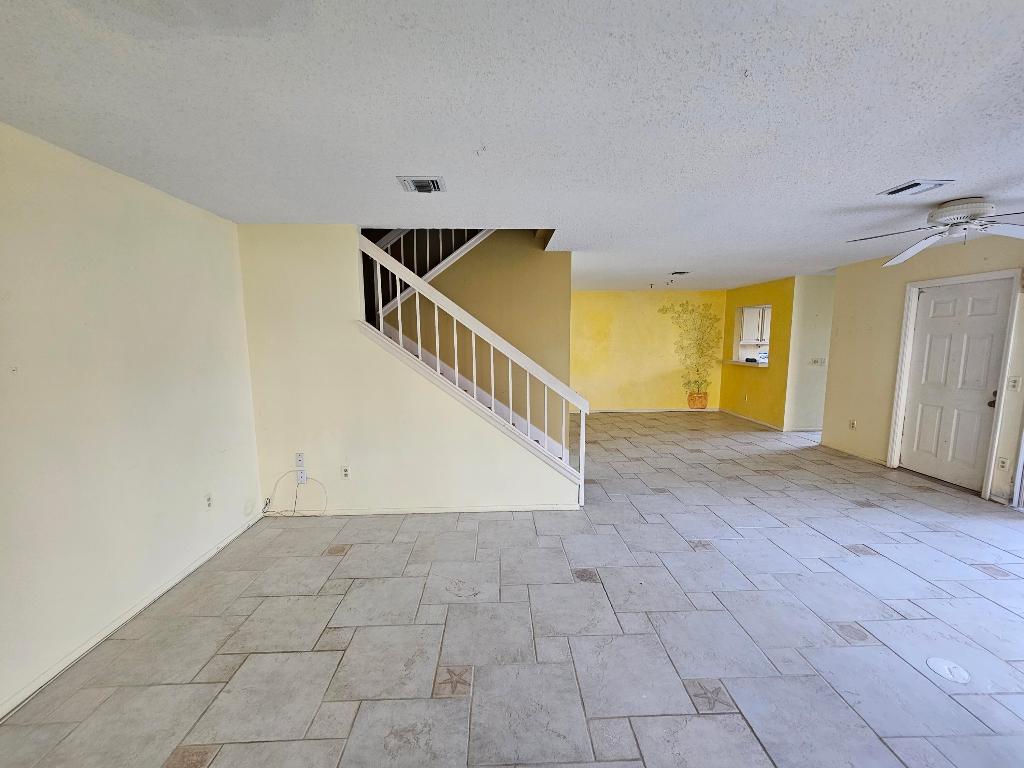 717 S Us Hwy 1 #808 Jupiter, FL 33477