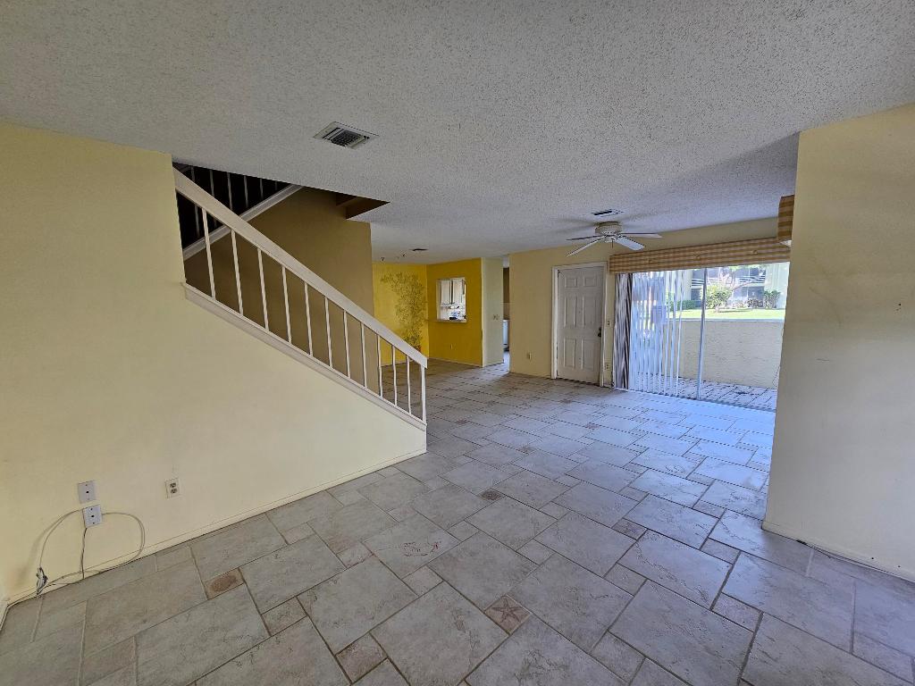 717 S Us Hwy 1 #808 Jupiter, FL 33477