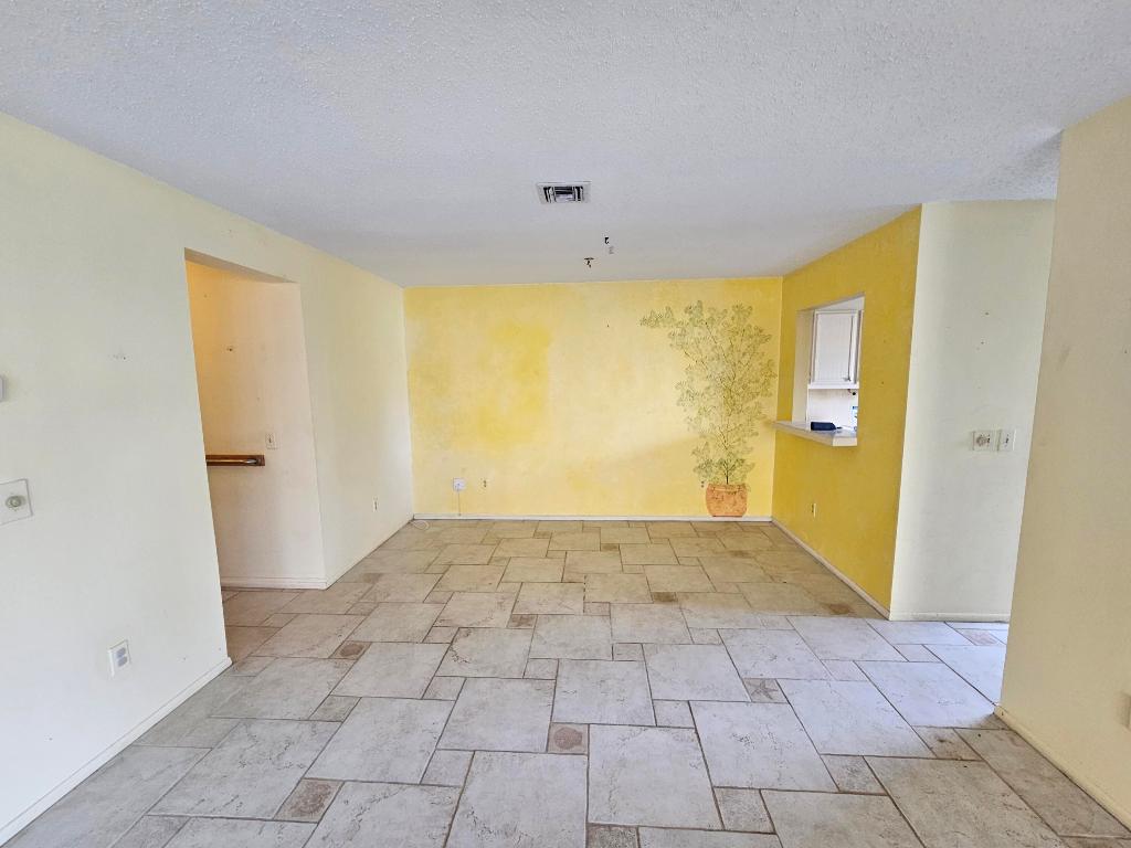 717 S Us Hwy 1 #808 Jupiter, FL 33477