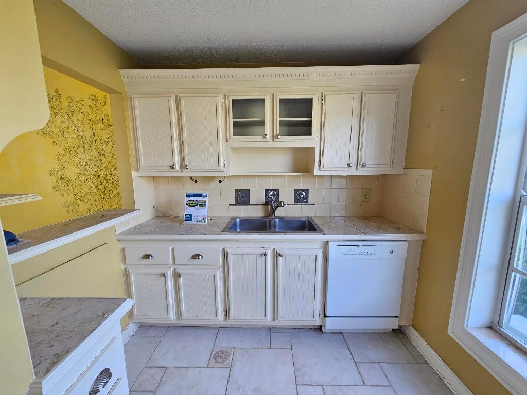 717 S Us Hwy 1 #808 Jupiter, FL 33477