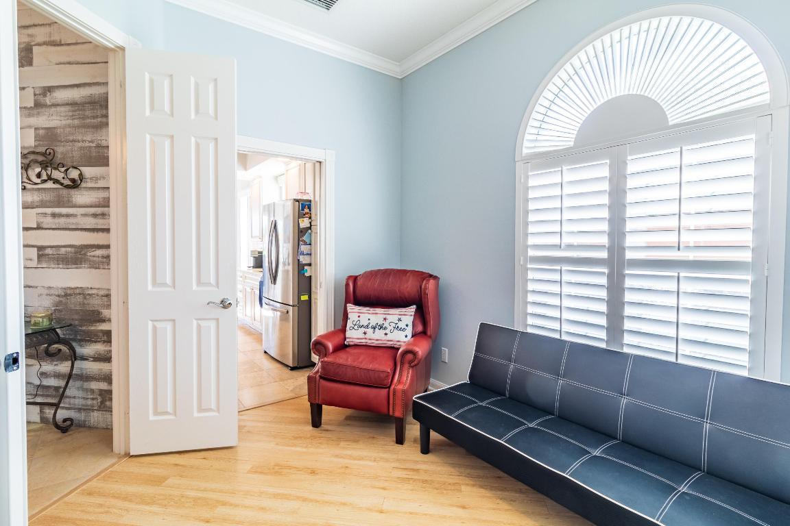 11355 SW Rockingham Dr Port St Lucie, FL 34987