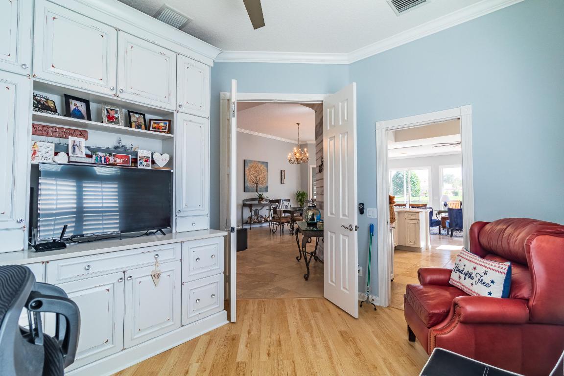 11355 SW Rockingham Dr Port St Lucie, FL 34987