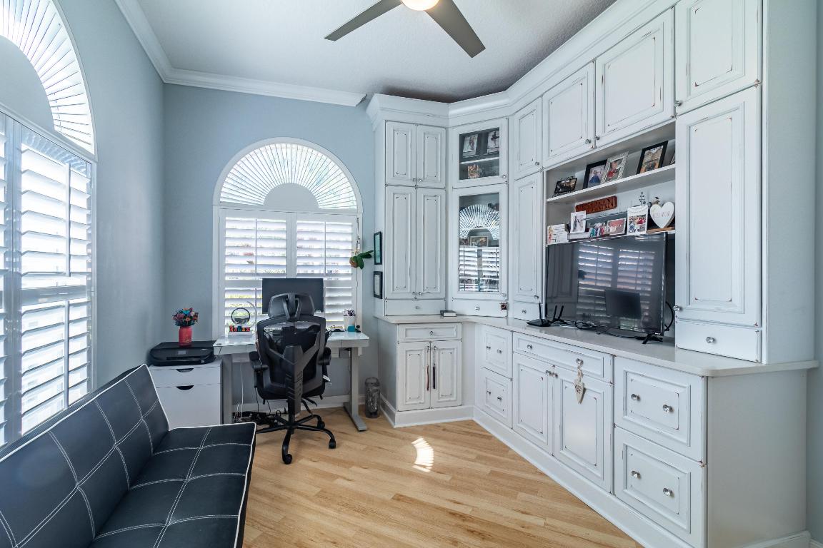 11355 SW Rockingham Dr Port St Lucie, FL 34987