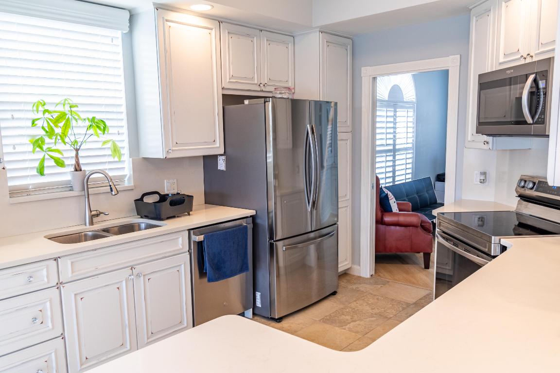 11355 SW Rockingham Dr Port St Lucie, FL 34987