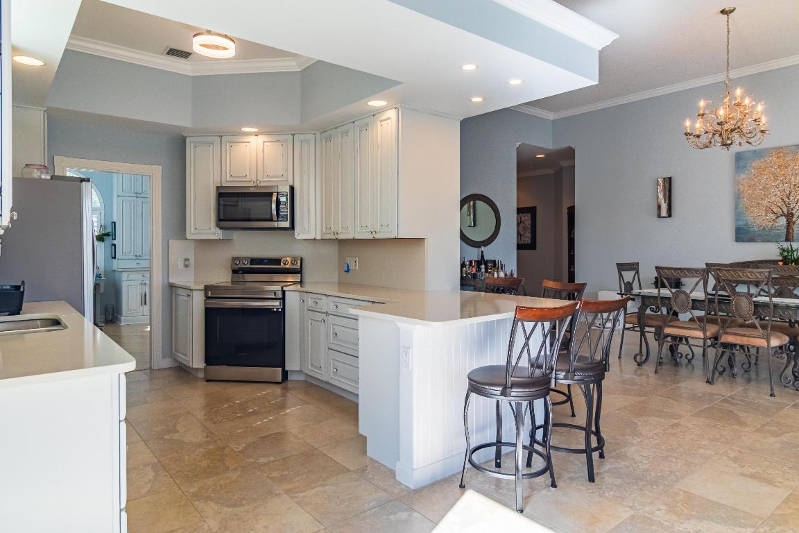 11355 SW Rockingham Dr Port St Lucie, FL 34987