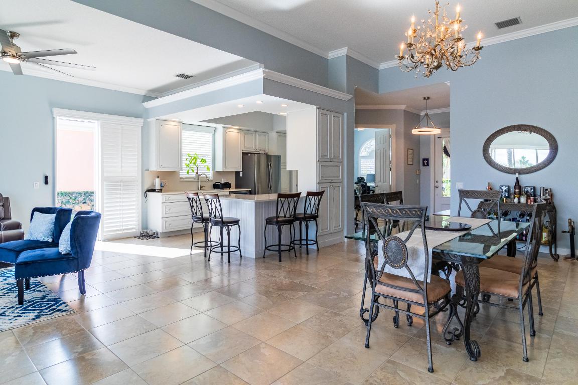 11355 SW Rockingham Dr Port St Lucie, FL 34987