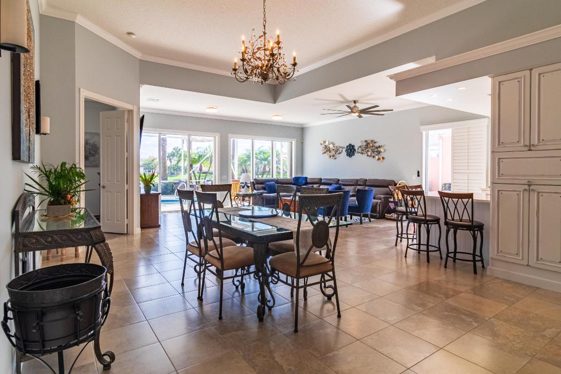 11355 SW Rockingham Dr Port St Lucie, FL 34987