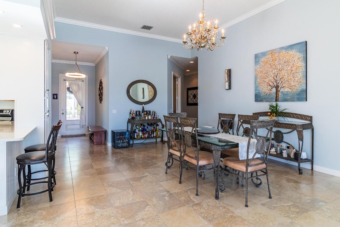 11355 SW Rockingham Dr Port St Lucie, FL 34987