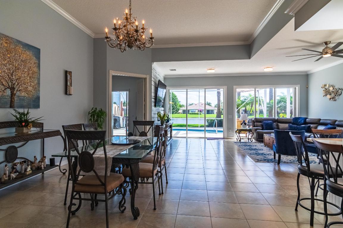 11355 SW Rockingham Dr Port St Lucie, FL 34987